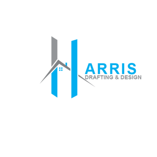 Harris Drafting & Design